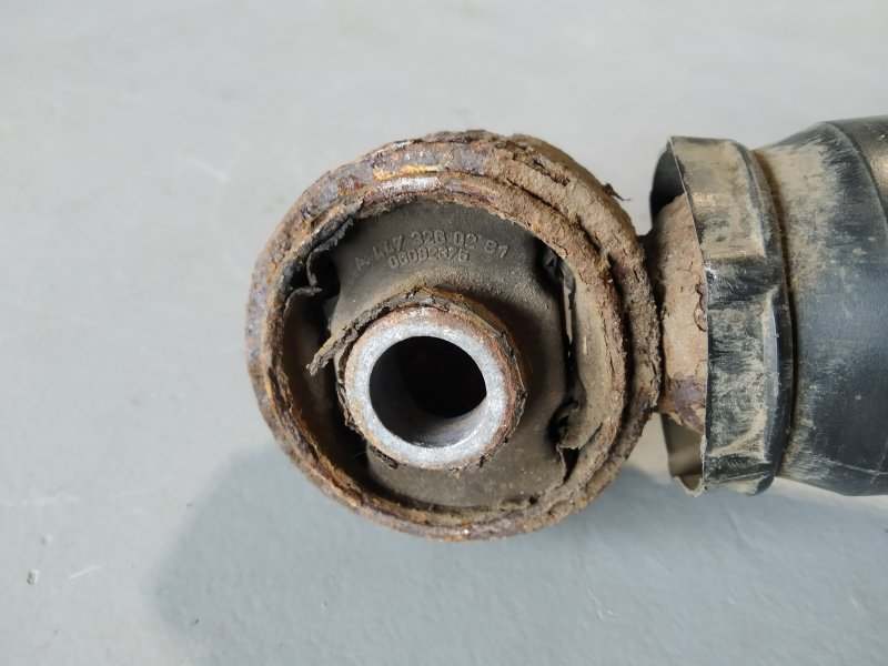 амортизатор, 4995 рублей, Санкт-Петербург