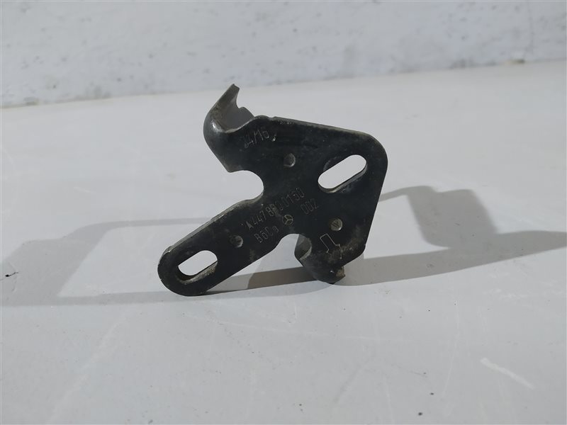 скоба замка капота, 1590 рублей, Санкт-Петербург