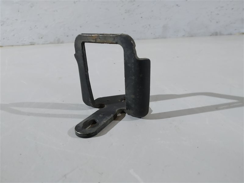 скоба замка капота, 1590 рублей, Санкт-Петербург