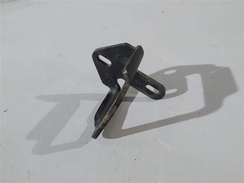 скоба замка капота, 1590 рублей, Санкт-Петербург