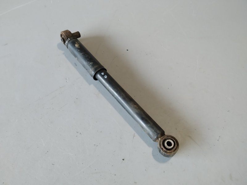 амортизатор, 4960 рублей, Санкт-Петербург