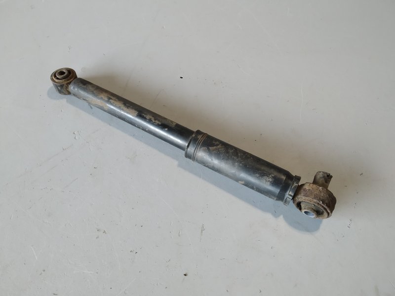 амортизатор, 4960 рублей, Санкт-Петербург