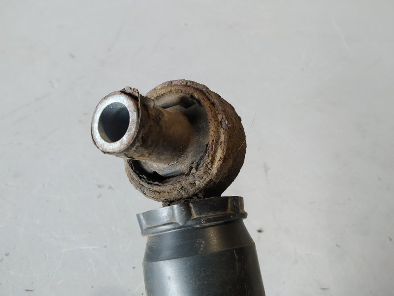 амортизатор, 4960 рублей, Санкт-Петербург