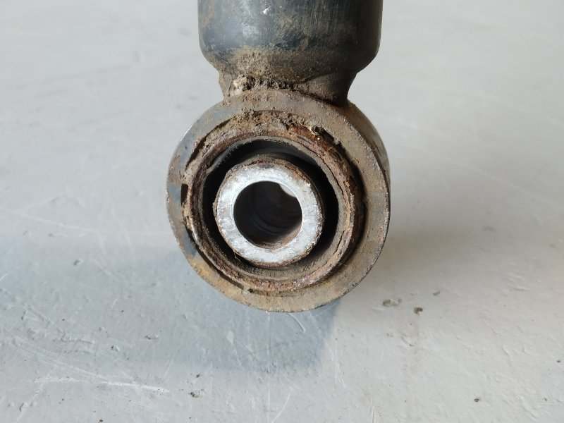 амортизатор, 4960 рублей, Санкт-Петербург