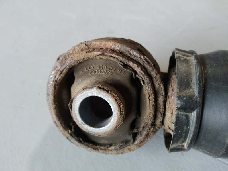 амортизатор, 4960 рублей, Санкт-Петербург