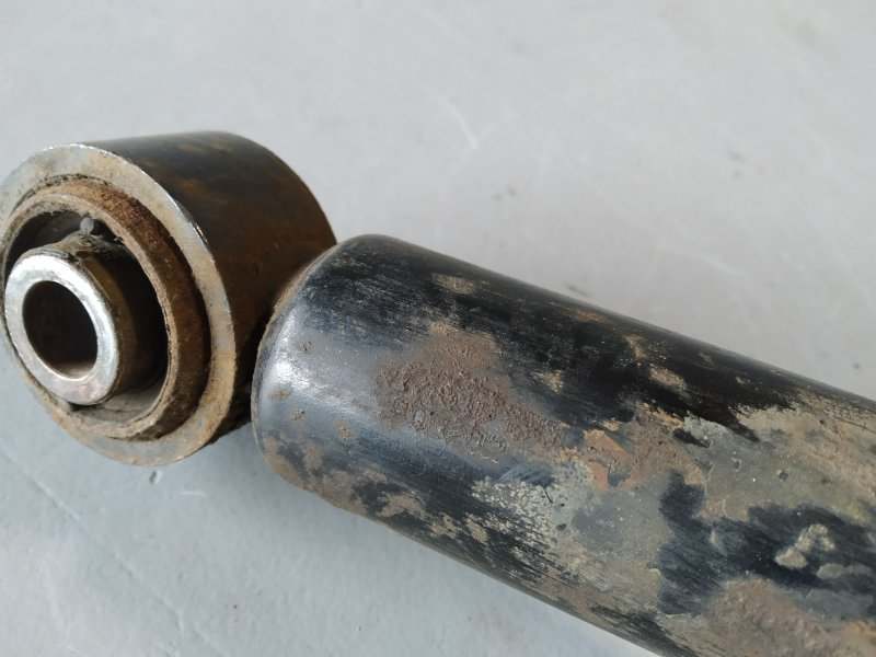 амортизатор, 4960 рублей, Санкт-Петербург