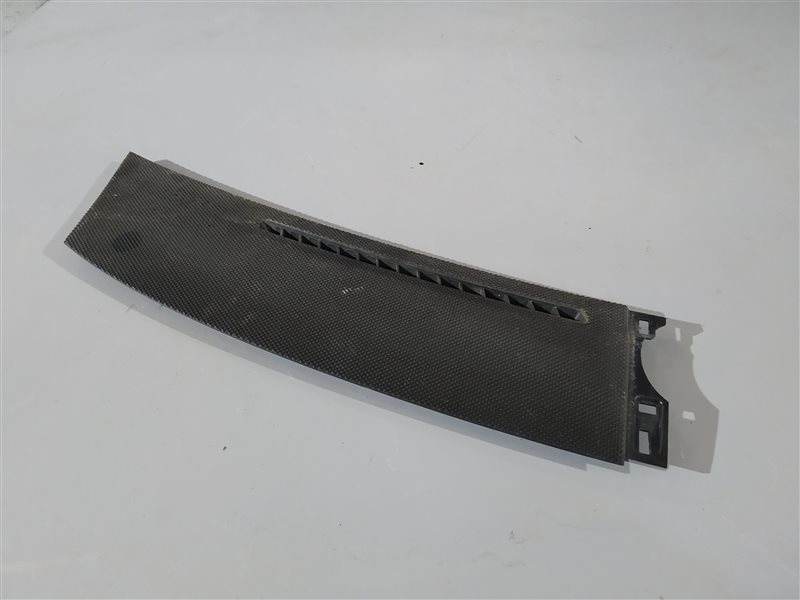 Накладка на торпедо, 1730 рублей, Санкт-Петербург