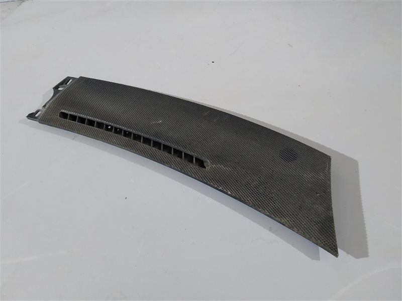 Накладка на торпедо, 1730 рублей, Санкт-Петербург