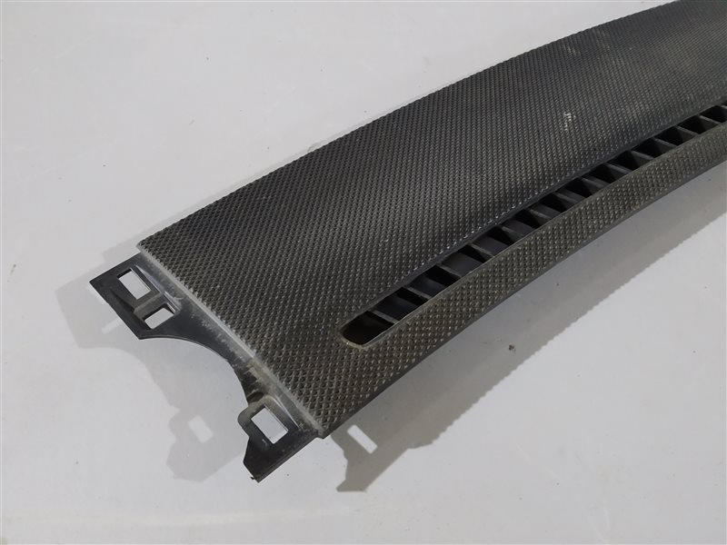 Накладка на торпедо, 1730 рублей, Санкт-Петербург