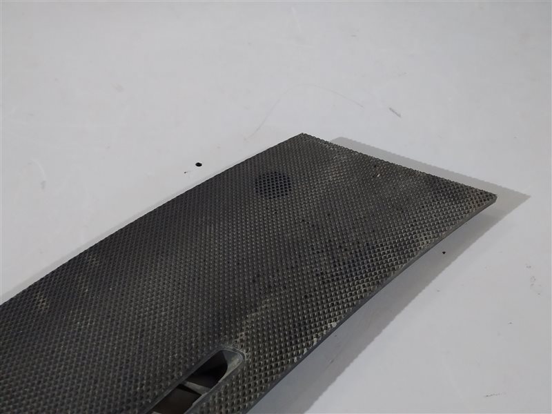 Накладка на торпедо, 1730 рублей, Санкт-Петербург