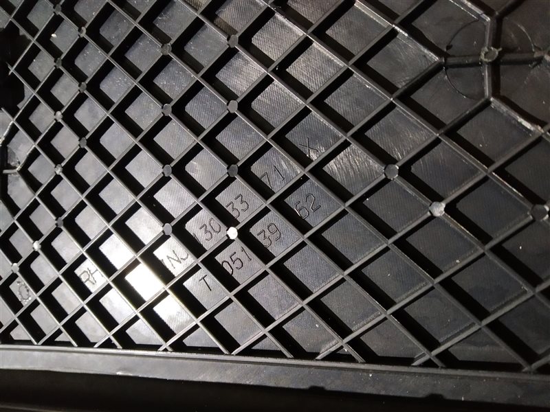 Накладка на торпедо, 1730 рублей, Санкт-Петербург