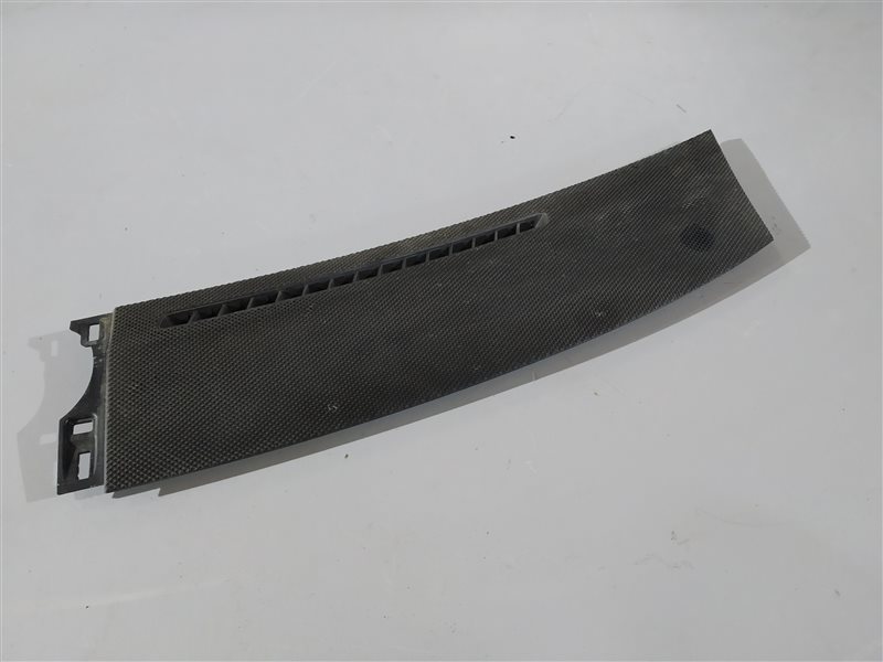 Накладка на торпедо, 2060 рублей, Санкт-Петербург