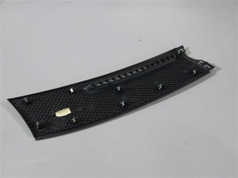 Накладка на торпедо, 2060 рублей, Санкт-Петербург