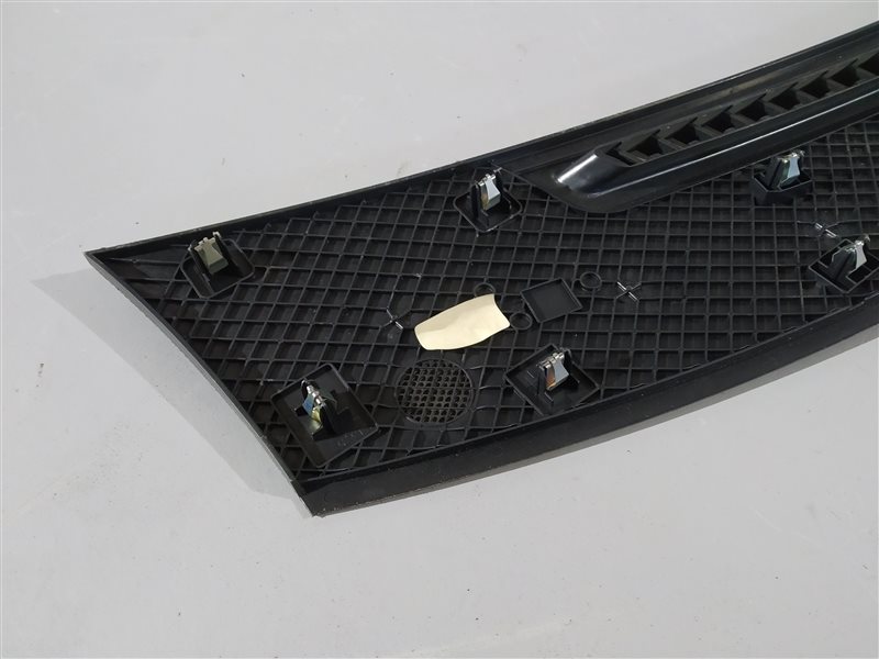 Накладка на торпедо, 2060 рублей, Санкт-Петербург