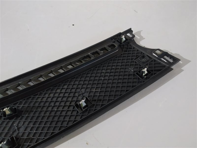 Накладка на торпедо, 2060 рублей, Санкт-Петербург