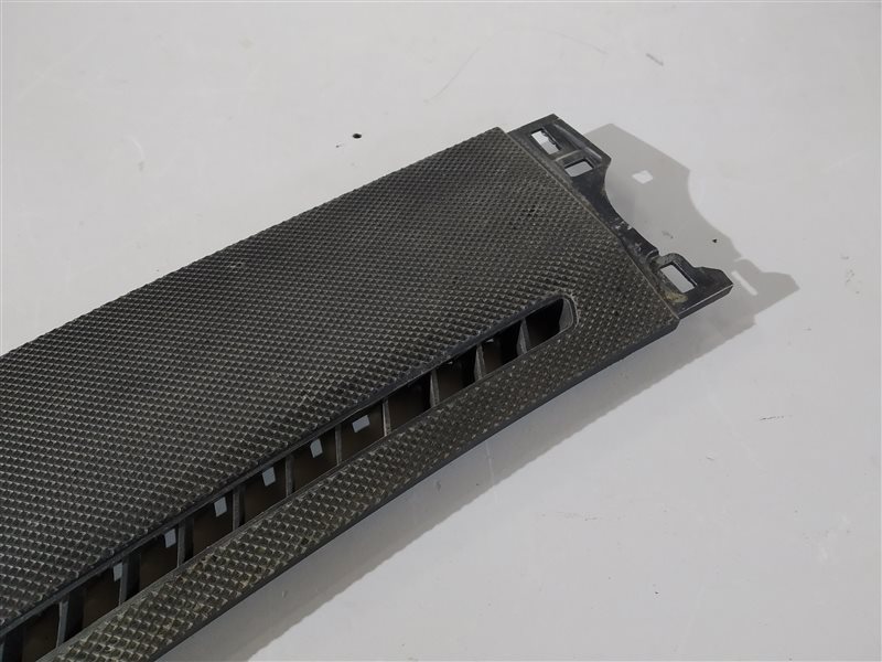 Накладка на торпедо, 2060 рублей, Санкт-Петербург