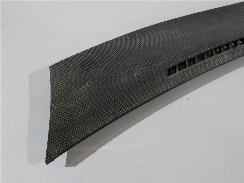 Накладка на торпедо, 2060 рублей, Санкт-Петербург