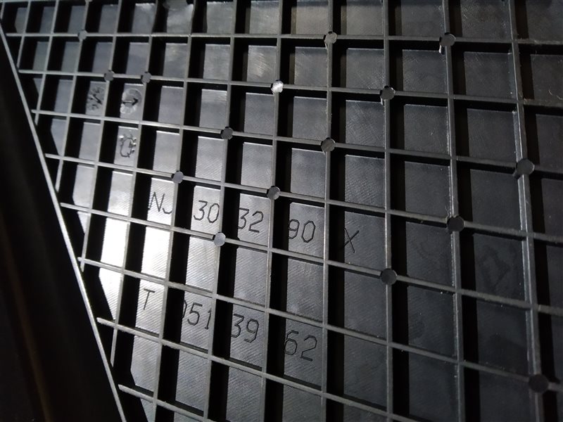 Накладка на торпедо, 2060 рублей, Санкт-Петербург