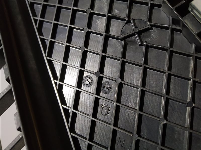 Накладка на торпедо, 2060 рублей, Санкт-Петербург