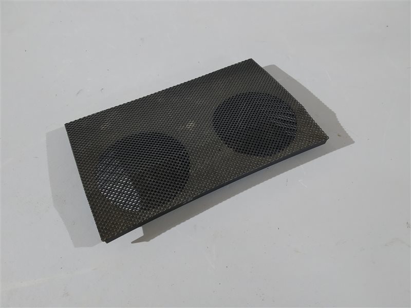 Накладка на торпедо, 1965 рублей, Санкт-Петербург