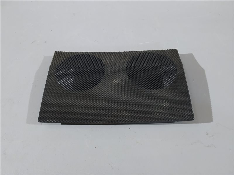 Накладка на торпедо, 1965 рублей, Санкт-Петербург