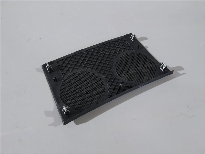 Накладка на торпедо, 1965 рублей, Санкт-Петербург