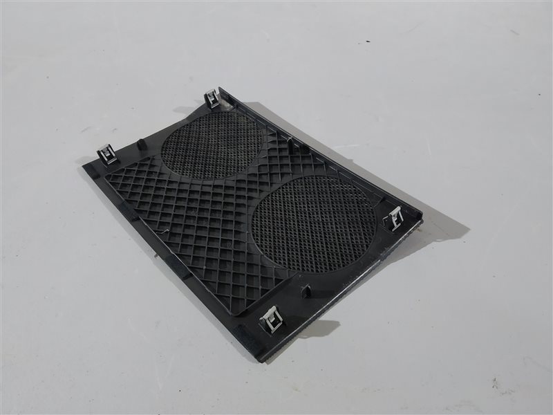 Накладка на торпедо, 1965 рублей, Санкт-Петербург