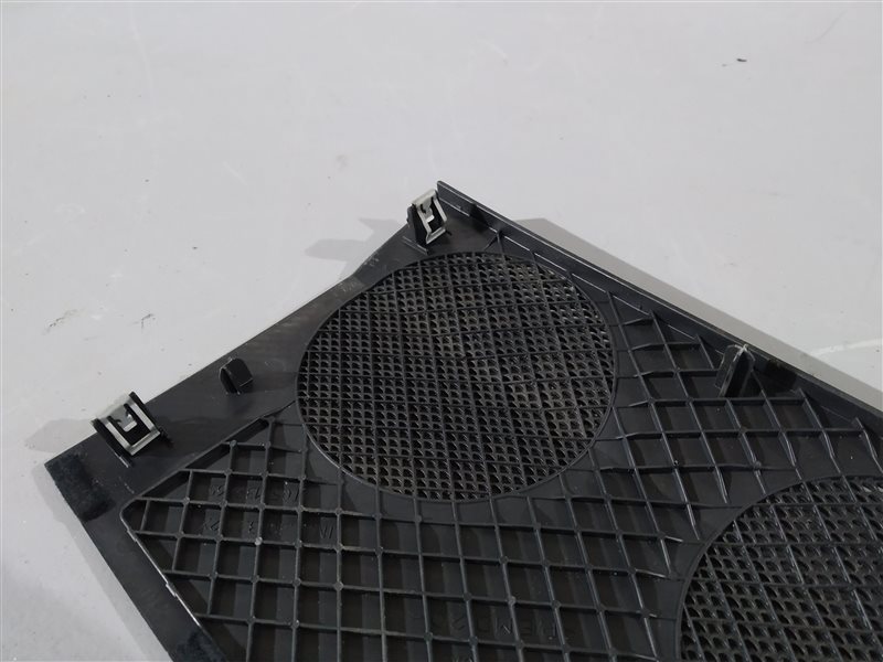 Накладка на торпедо, 1965 рублей, Санкт-Петербург