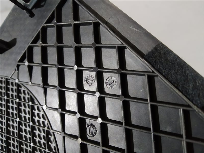 Накладка на торпедо, 1965 рублей, Санкт-Петербург