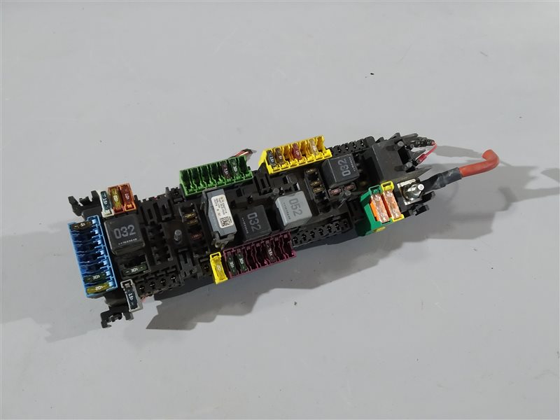 блок предохранителей, 3805 рублей, Санкт-Петербург