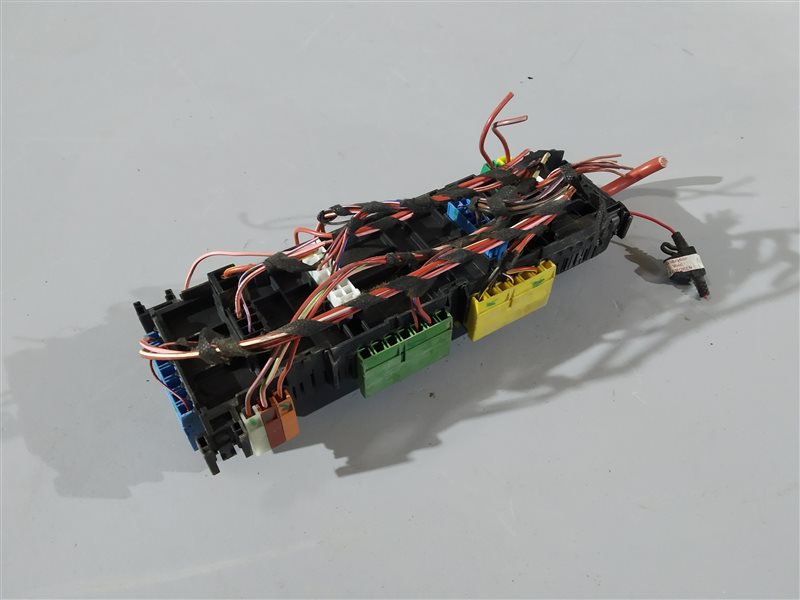 блок предохранителей, 3805 рублей, Санкт-Петербург