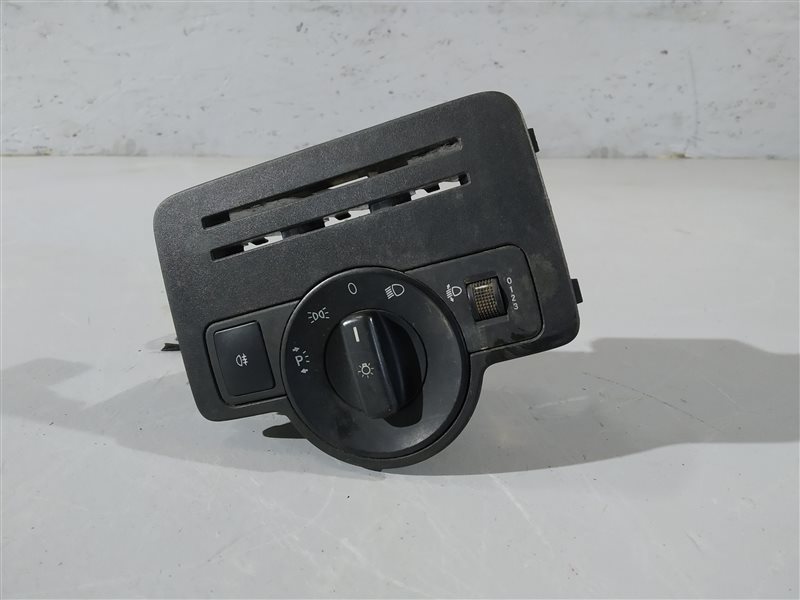 переключатель света, 2615 рублей, Санкт-Петербург