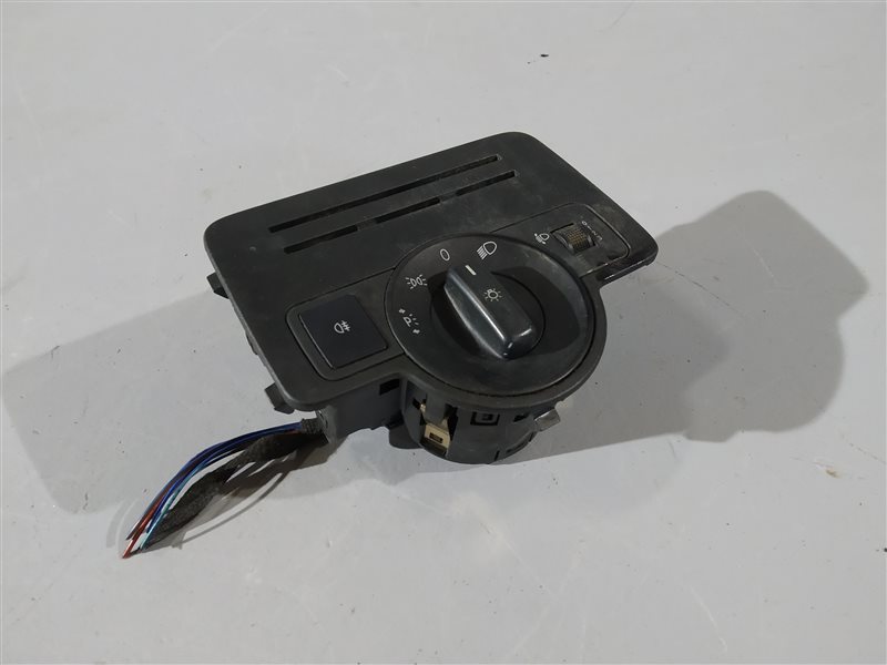 переключатель света, 2615 рублей, Санкт-Петербург