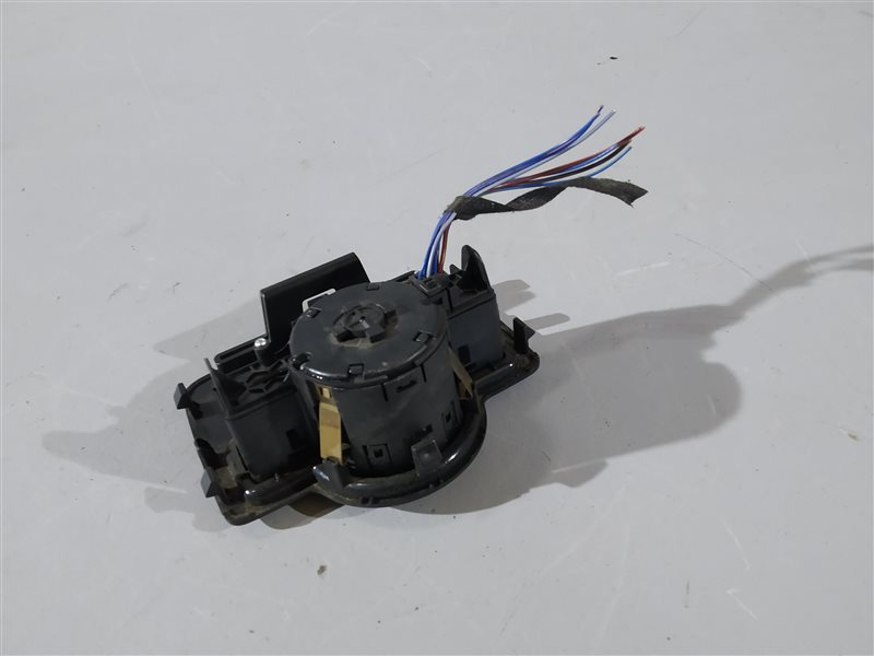 переключатель света, 2615 рублей, Санкт-Петербург