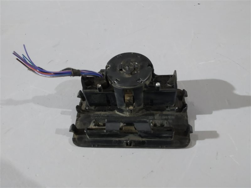 переключатель света, 2615 рублей, Санкт-Петербург