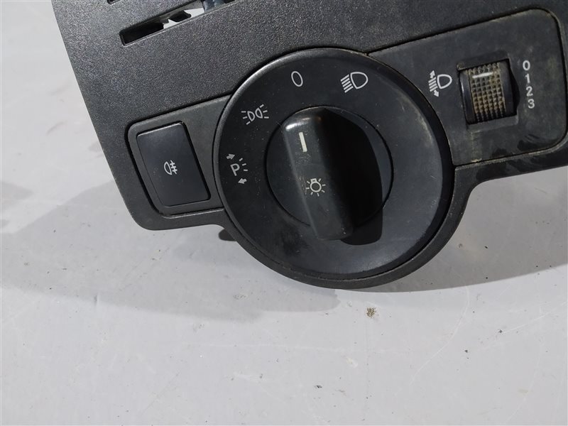 переключатель света, 2615 рублей, Санкт-Петербург