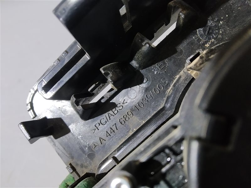 переключатель света, 2615 рублей, Санкт-Петербург