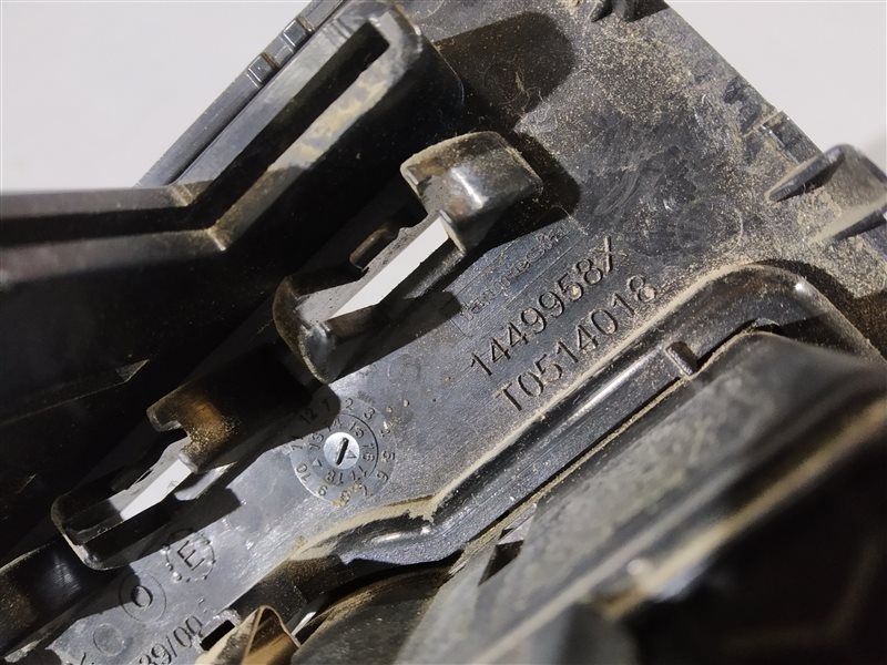 переключатель света, 2615 рублей, Санкт-Петербург