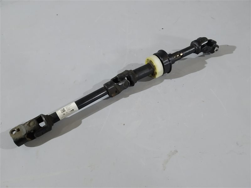 рулевой кардан, 3365 рублей, Санкт-Петербург