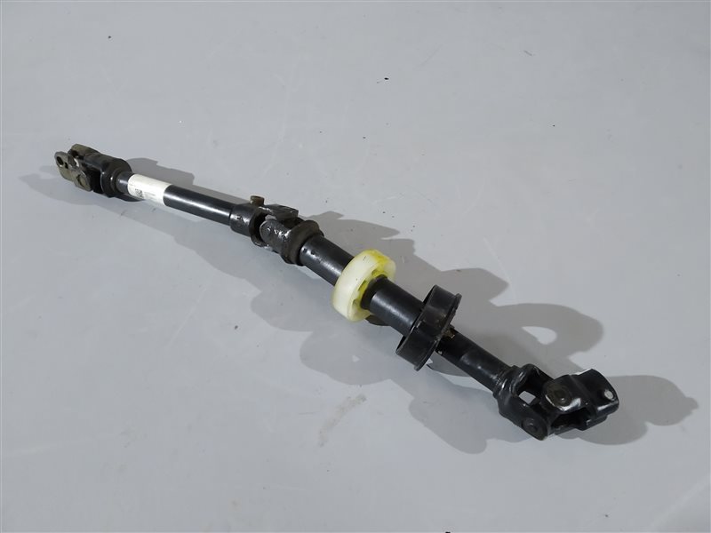 рулевой кардан, 3365 рублей, Санкт-Петербург