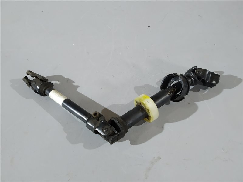 рулевой кардан, 3365 рублей, Санкт-Петербург