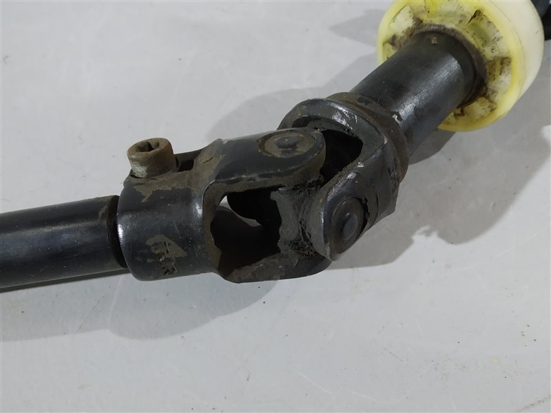 рулевой кардан, 3365 рублей, Санкт-Петербург