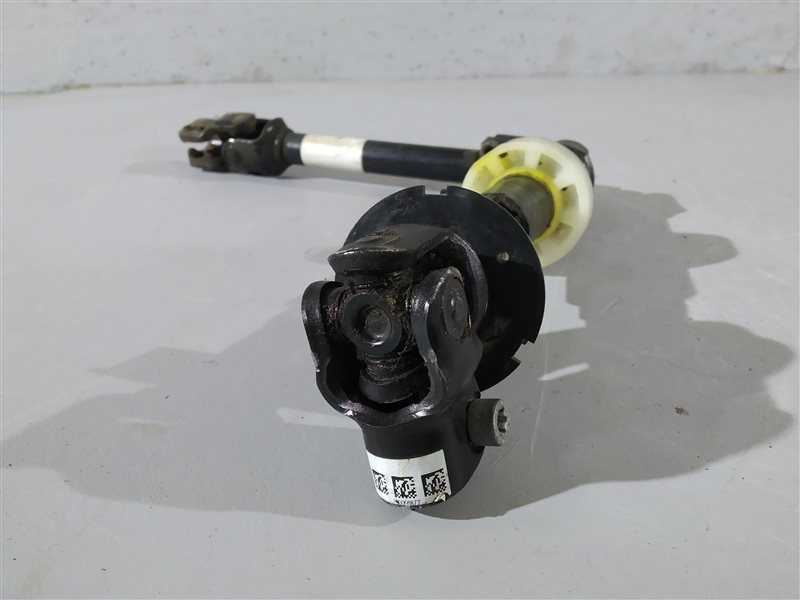 рулевой кардан, 3365 рублей, Санкт-Петербург