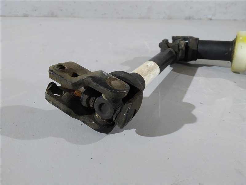 рулевой кардан, 3365 рублей, Санкт-Петербург