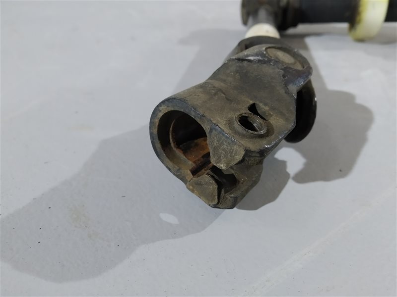 рулевой кардан, 3365 рублей, Санкт-Петербург