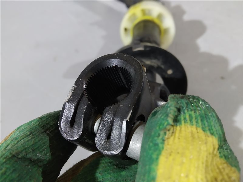 рулевой кардан, 3365 рублей, Санкт-Петербург