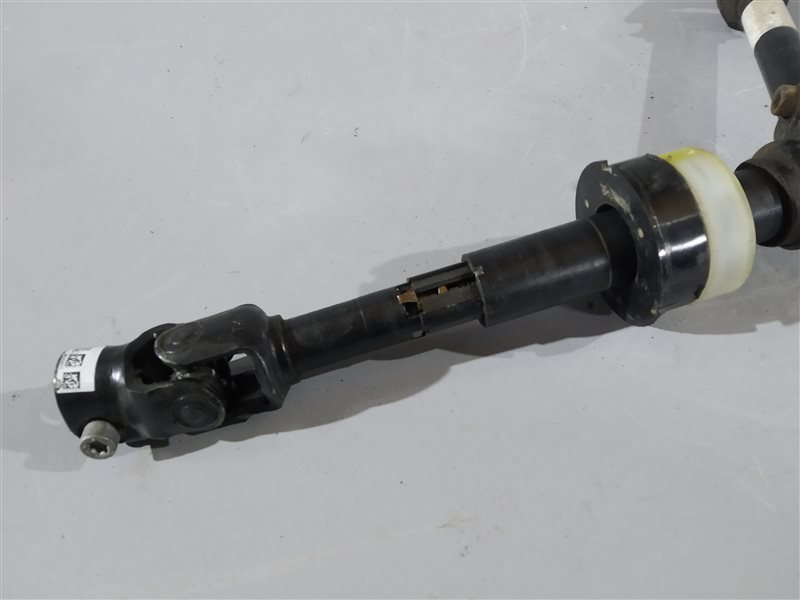 рулевой кардан, 3365 рублей, Санкт-Петербург