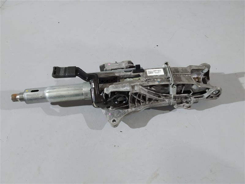 рулевая колонка, 5360 рублей, Санкт-Петербург