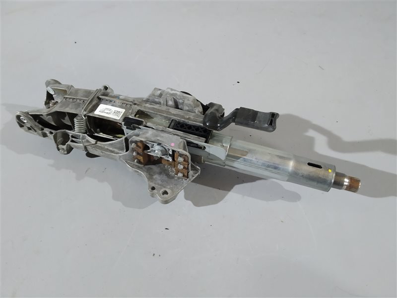 рулевая колонка, 5360 рублей, Санкт-Петербург