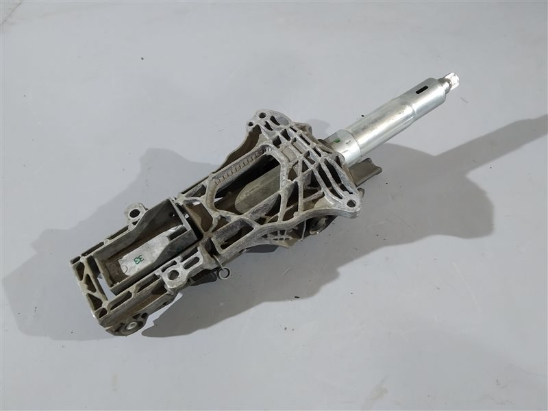 рулевая колонка, 5360 рублей, Санкт-Петербург